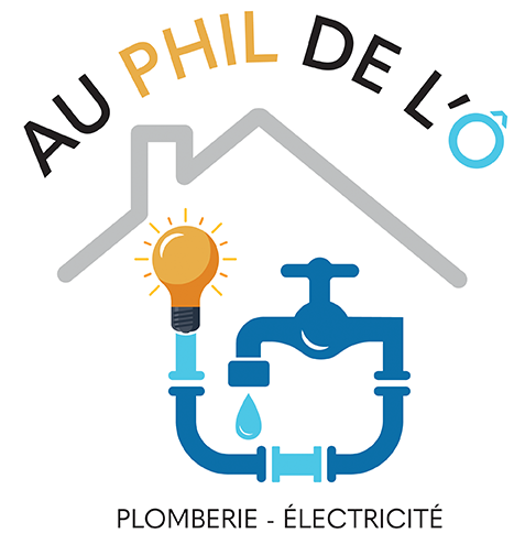 logo du site
